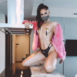 Шлюха Берта 37164 Шлюха Берта 37164