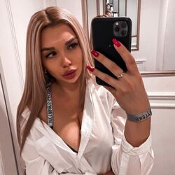 Шлюха Карина 26700 Шлюха Карина 26700