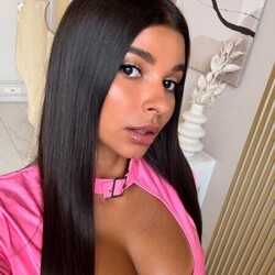 Шлюха Вероника 39316