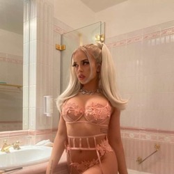 Шлюха Карина 39162