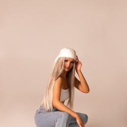 Шлюха Алёна 34704 Шлюха Алёна 34704