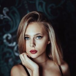 Шлюха Настя 32589 Шлюха Настя 32589