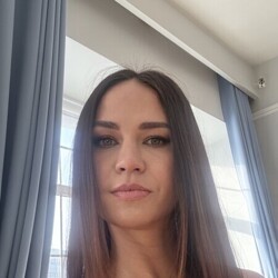 Шлюха Юля 39330