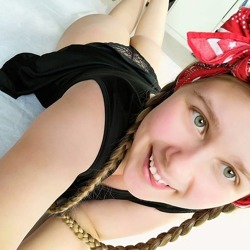 Шлюха Маша 24656