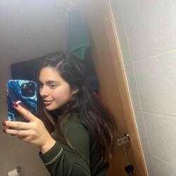 Шлюха Доминика 39073