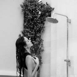 Шлюха Лия 39157