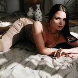 Шлюха Майя 31190