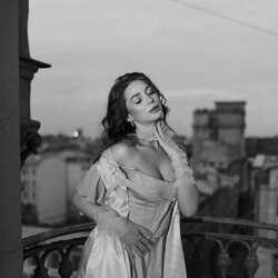 Шлюха Яна 30925 Шлюха Яна 30925