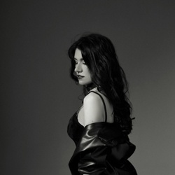 Шлюха Амина 36751