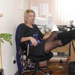 Шлюха Лена 27883