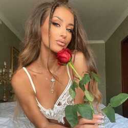 Шлюха Венера 28771