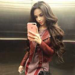 Шлюха Нелли 31228