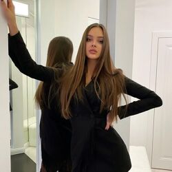 Шлюха Эля 31243