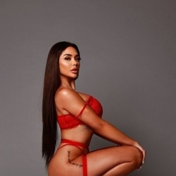 Шлюха Валерия 37930