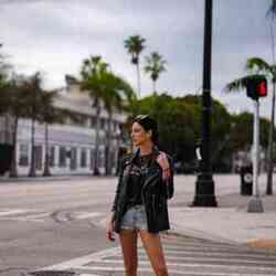 Шлюха Милена 39169