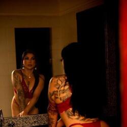 Шлюха Беатрис 39008