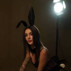 Шлюха Оля 37945