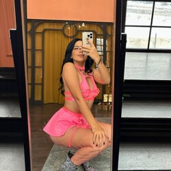 Шлюха Камилла 39337