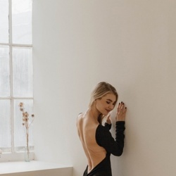 Шлюха Ира 39104