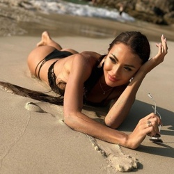 Шлюха Маша 32762 Шлюха Маша 32762