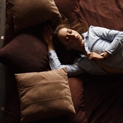 Шлюха Дара 38799