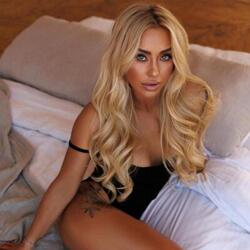 Шлюха Мила 34599 Шлюха Мила 34599