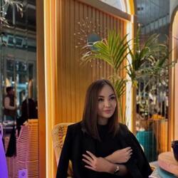 Шлюха Таисия 39014