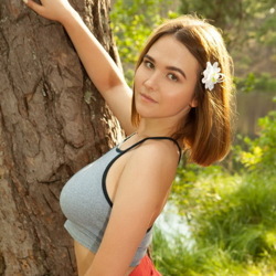 Шлюха Ева 38593