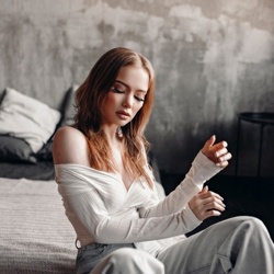 Шлюха Алиса 38941