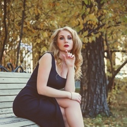 Шлюха Аня 38783