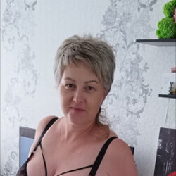 Шлюха Оля 39649