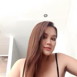 Шлюха Дарина 37876