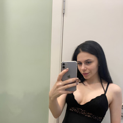 Шлюха Ольга 38948