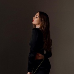 Шлюха Лена 38840