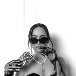 Шлюха Рита 36458 Шлюха Рита 36458