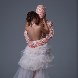 Шлюха Виолетта 37279