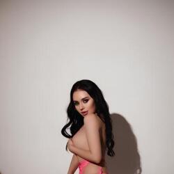 Шлюха Аня 37772