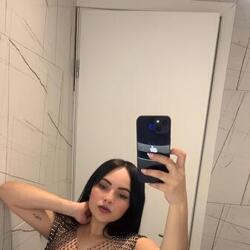 Шлюха Прасковья 39131