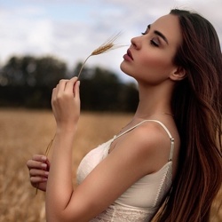 Шлюха Диля 30279 Шлюха Диля 30279