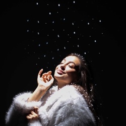 Шлюха Марго 38887