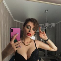 Шлюха Алина 36369 Шлюха Алина 36369