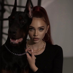 Шлюха Яна 31988