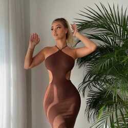 Шлюха Надя 29182