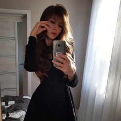Шлюха Марина 26699 Шлюха Марина 26699