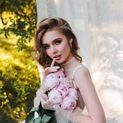 Шлюха Лена 31008