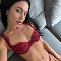 Шлюха Екатерина 35285 Шлюха Екатерина 35285