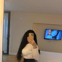 Шлюха Алена 37882