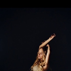 Шлюха Даша 36677