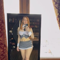 Шлюха Саша 39313