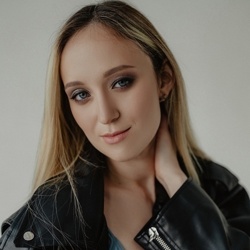 Шлюха Диана 32414 Шлюха Диана 32414